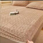 دفايه فرو جاكار مع 2 كيس خداديه