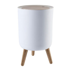 • باسكت الديكور الترندي