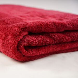 • عرض بطانية عالية التدفئة Snooze بترولى + بطانية عالية التدفئة Snooze نبيتي