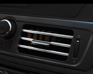 • كفر ريش التكييف للسيارة