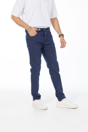 بنطلون جينز