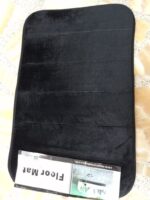 دواسة اسفنج مضغوط