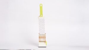 قطاعه اللحوم