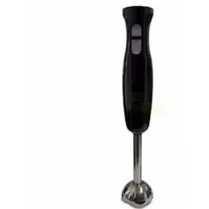 Hand Blender FALMER - 1PC