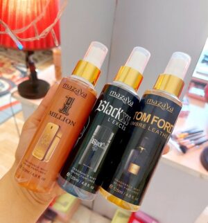 • Mazaya box for men