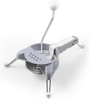 • القطاعة الحديثة 3 في 1