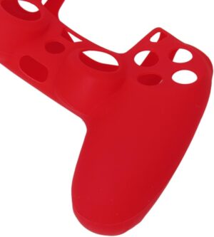 Silicone Cover For Ps4 Controller