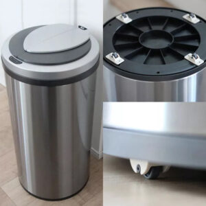 عجل لاصق 4 في 1