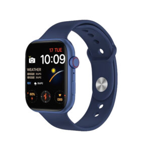 SMART WATCH fk88