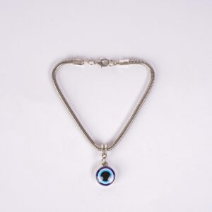 عرض أنسيال و سلسلة ديل فار